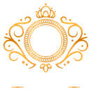 Noida Business Suites